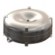 Toroidal tank external full 0° MoreMo